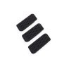 APR Écran thermique pour admission d'air froid - Intake Port Covers (For PEX Cover)
