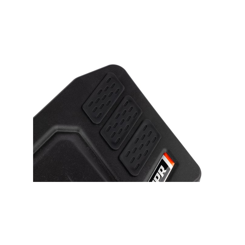 APR Écran thermique pour admission d'air froid - Intake Port Covers (For PEX Cover)