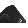 APR Écran thermique pour admission d'air froid - Intake Port Covers (For PEX Cover)