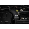 APR Pipe d'entrée turbo - 2.0T EA888.4 MQB EVO