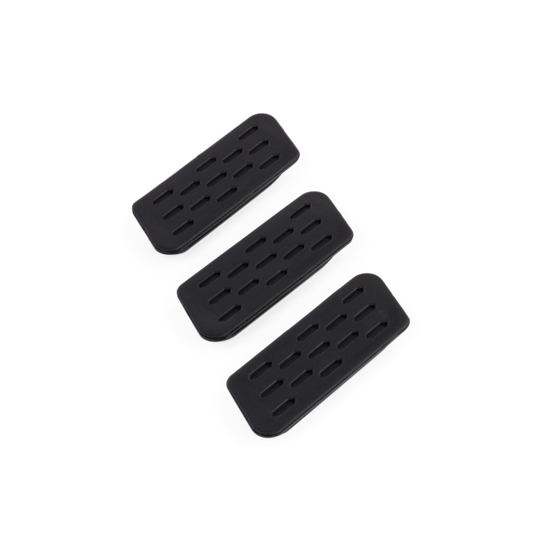APR Écran thermique pour admission d'air froid - Intake Port Covers (For PEX Cover)