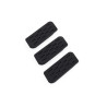 APR Écran thermique pour admission d'air froid - Intake Port Covers (For PEX Cover)