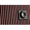 APR Filtre à air haute performance - PQ35 (MK6) 1.4T (269x191)