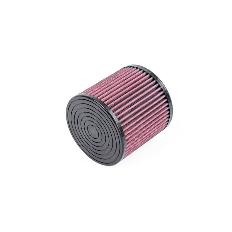 APR Filtre à air haute performance - Replacement Intake Filter for CI100023