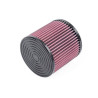 APR Filtre à air haute performance - Replacement Intake Filter for CI100023