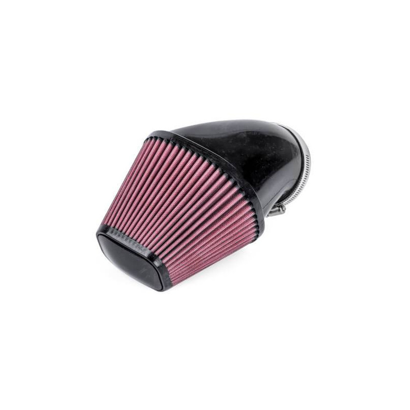 APR Filtre à air haute performance - Replacement Intake Filter for CI100021