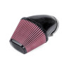 APR Filtre à air haute performance - Replacement Intake Filter for CI100021
