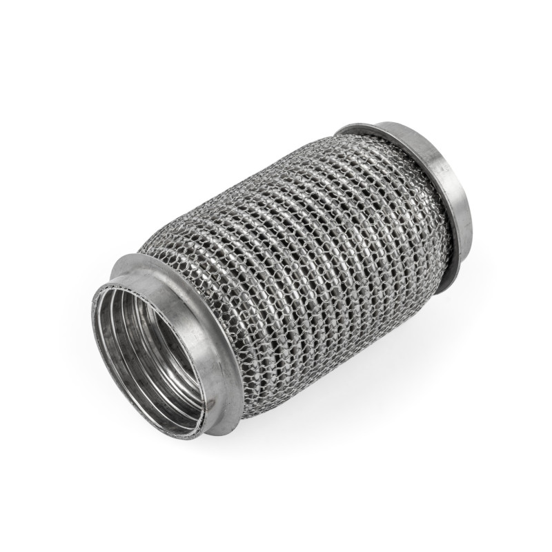 APR Flex d'échappement - 63.5mm (2.5")