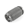APR Flex d'échappement - 63.5mm (2.5")