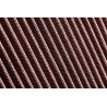 APR Filtre à air haute performance - 991.1 - 3.4L/3.8L (275x194)