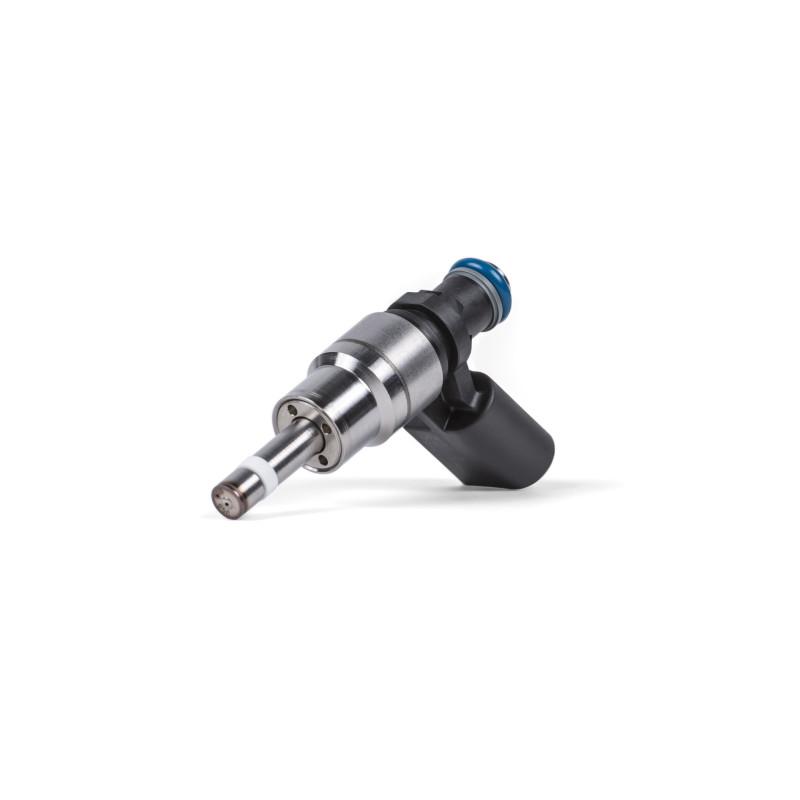 APR Injecteur - Bosch HDEV 1 2.0T EA113 High Flow