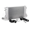 APR Intercooler - 1.8T/2.0T MK6 Gen 3