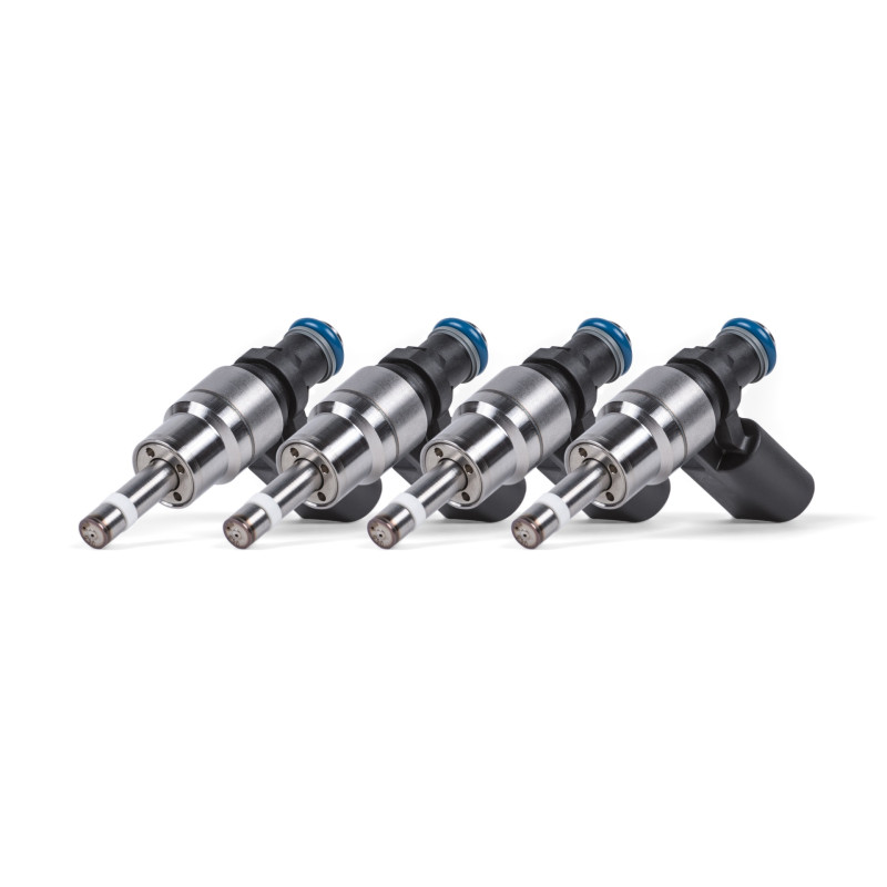 APR Injecteur - 4 Bosch HDEV 1 2.0T EA113 High Flow