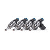 APR Injecteur - 4 Bosch HDEV 1 2.0T EA113 High Flow
