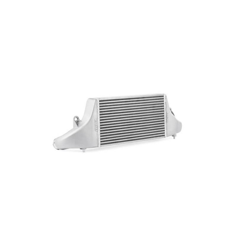 APR Intercooler - 2.5 TFSI EVO (RS3)