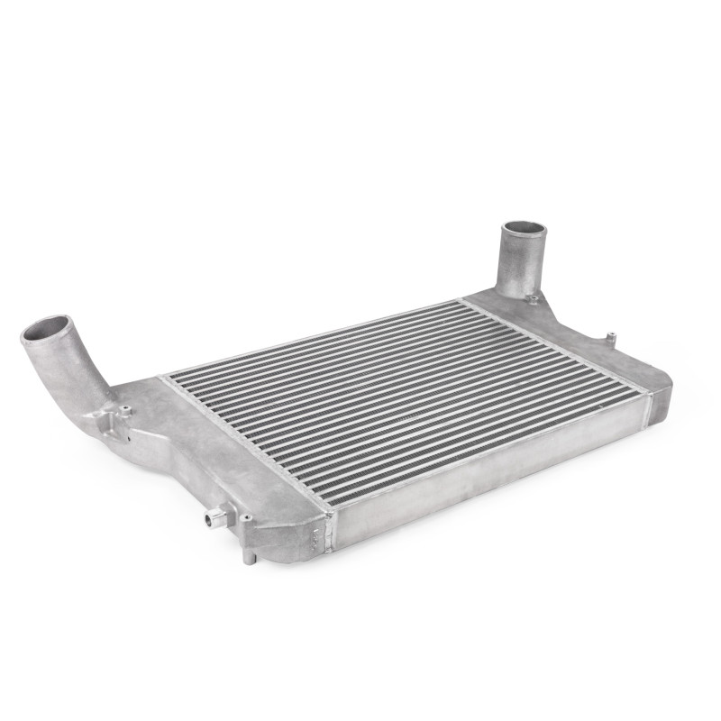 APR Intercooler - 1.8T/2.0T MK6 Gen 3