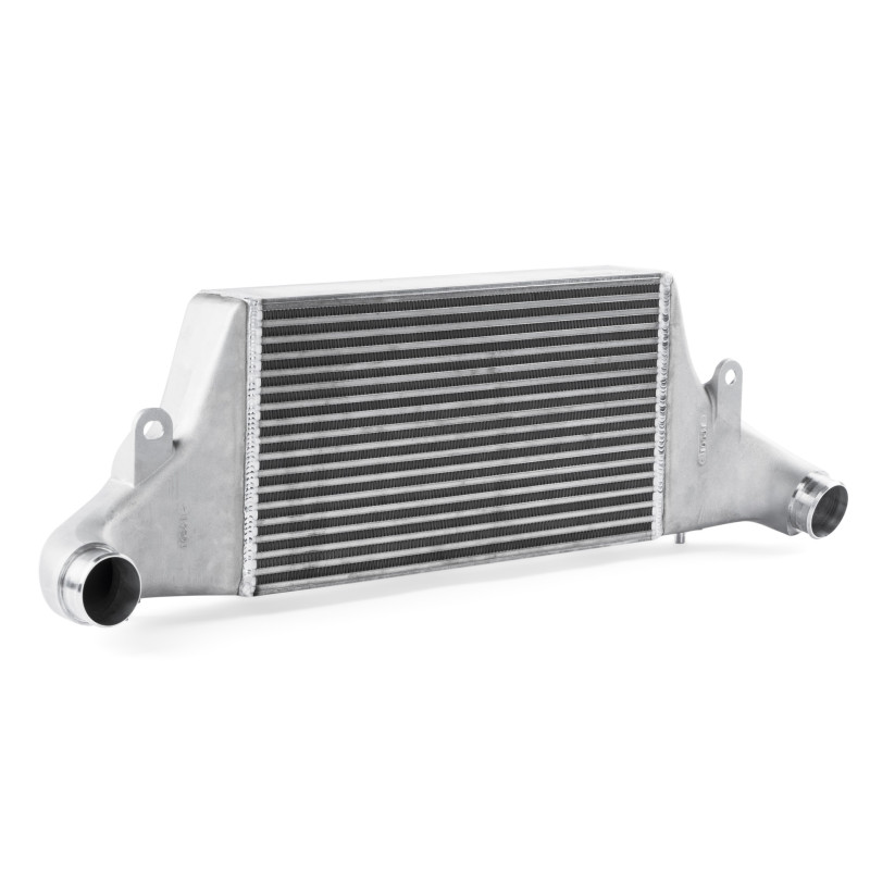 APR Intercooler - 2.5 TFSI EVO (RS3)