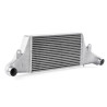 APR Intercooler - 2.5 TFSI EVO (RS3)