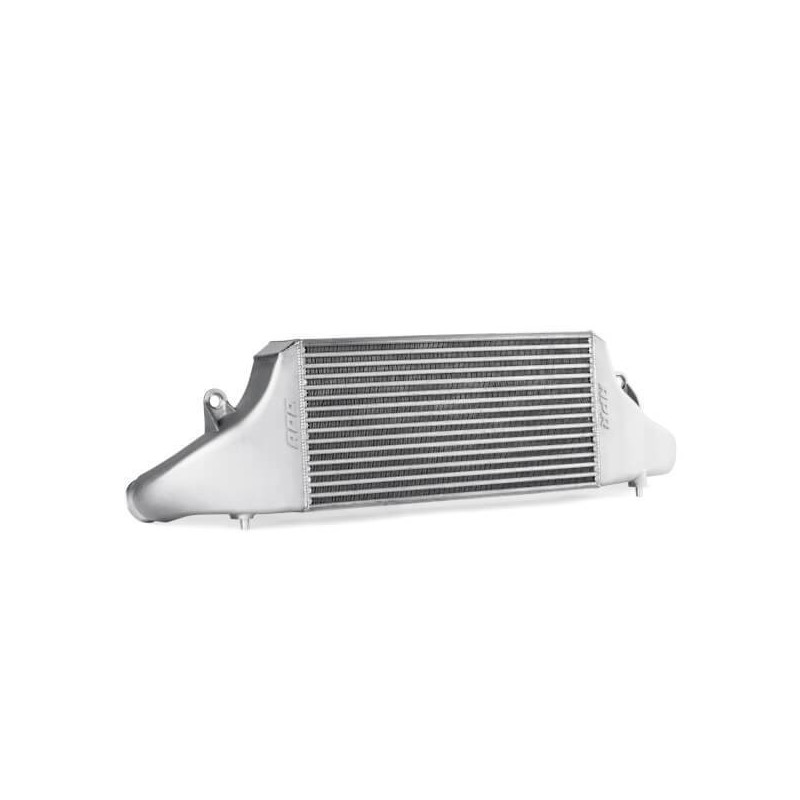 APR Intercooler - 2.5 TFSI EVO (TT RS)