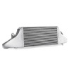APR Intercooler - 2.5 TFSI EVO (TT RS)