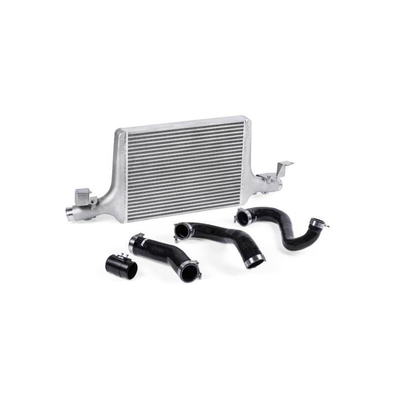 APR Intercooler - B9 1.8/2.0 TFSI