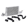 APR Intercooler - B9 1.8/2.0 TFSI