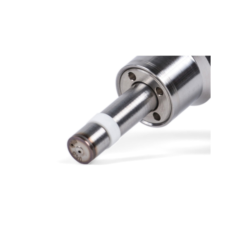 APR Injecteur - Bosch HDEV 1 2.0T EA113 High Flow