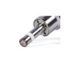 APR Injecteur - Bosch HDEV 1 2.0T EA113 High Flow