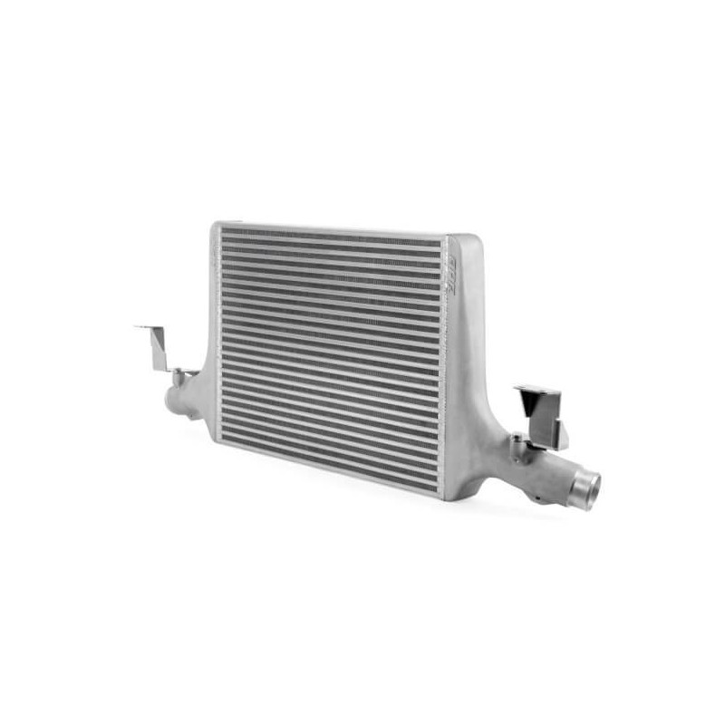 APR Intercooler - B8/B8.5 A4/A5 1.8T/2.0T