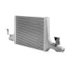 APR Intercooler - B8/B8.5 A4/A5 1.8T/2.0T
