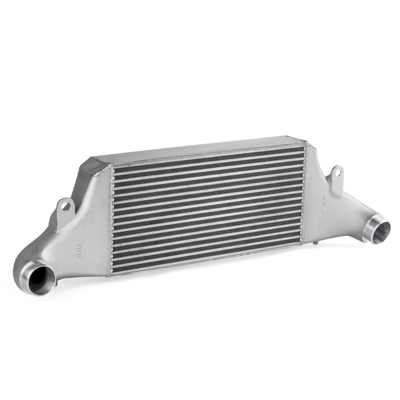 APR Intercooler - 2.5 TFSI EVO (TT RS)