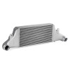 APR Intercooler - 2.5 TFSI EVO (TT RS)