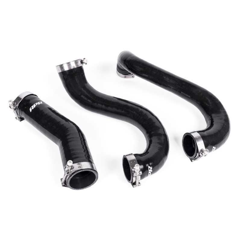 APR Intercooler - B9 1.8/2.0 TFSI