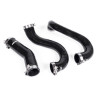 APR Intercooler - B9 1.8/2.0 TFSI