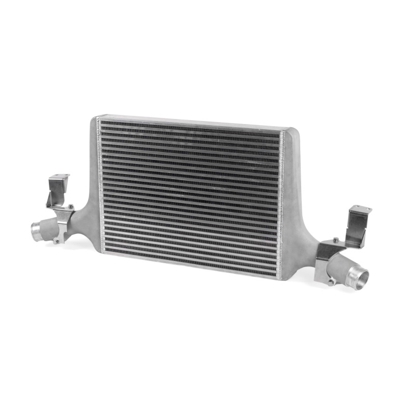 APR Intercooler - B8/B8.5 A4/A5 1.8T/2.0T