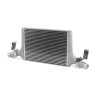APR Intercooler - B8/B8.5 A4/A5 1.8T/2.0T
