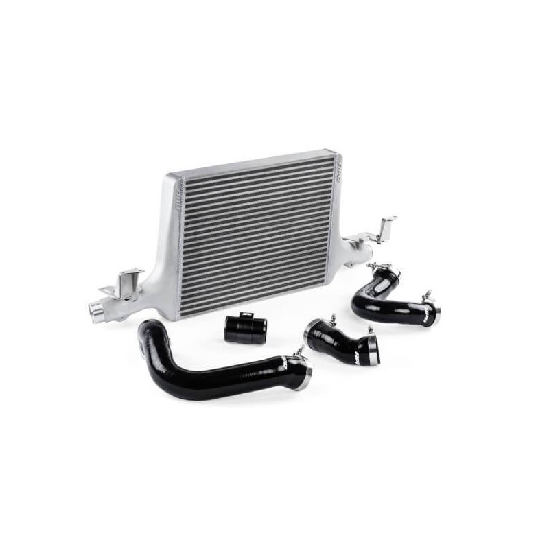 APR Intercooler - B9 3.0T