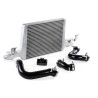 APR Intercooler - B9 3.0T