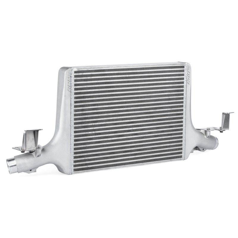 APR Intercooler - B9 3.0T