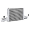 APR Intercooler - B9 3.0T