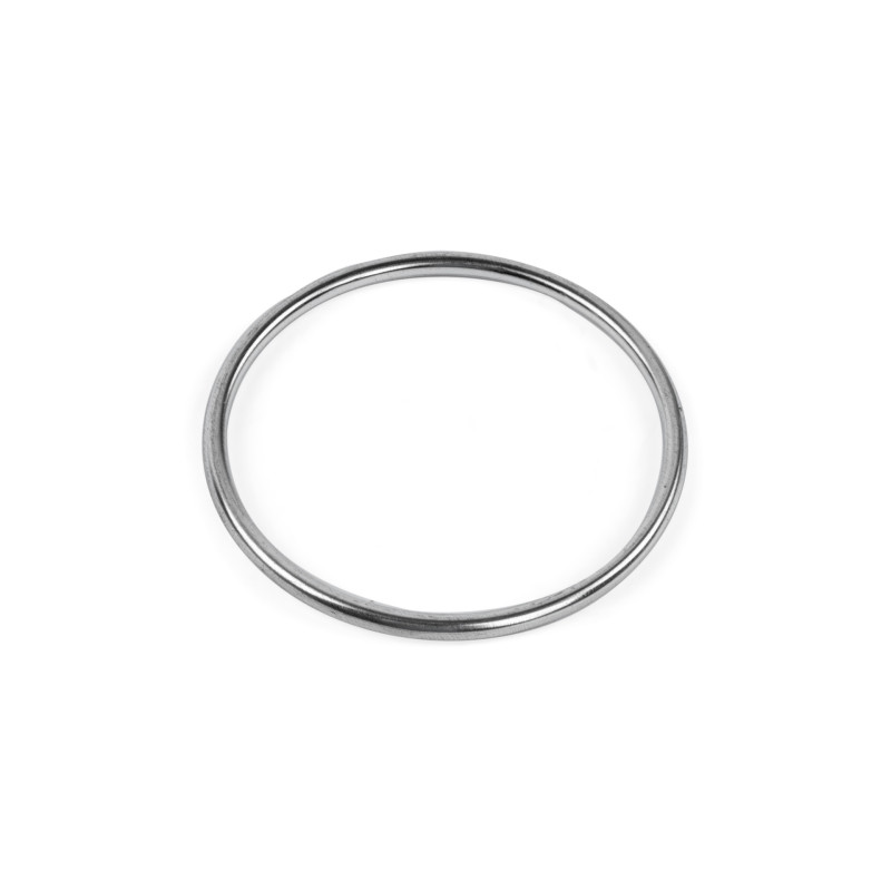 APR Joint de raccord d'échappement - 63.5mm (2.5")