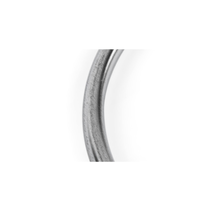 APR Joint de raccord d'échappement - 63.5mm (2.5")
