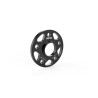 APR Entretoise de roue - 57.1mm CB - 12mm Thick