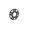 APR Entretoise de roue - 57.1mm CB - 7mm Thick