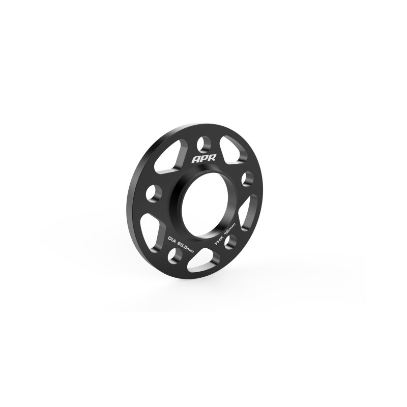 APR Entretoise de roue - Wheel Spacers