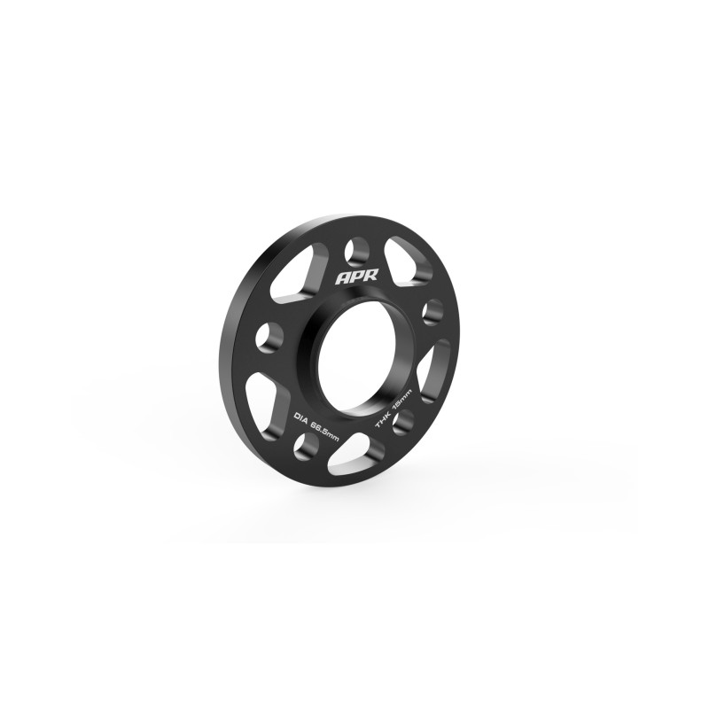 APR Entretoise de roue - Wheel Spacers