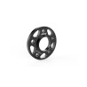 APR Entretoise de roue - Wheel Spacers