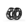 APR Entretoise de roue - Wheel Spacers