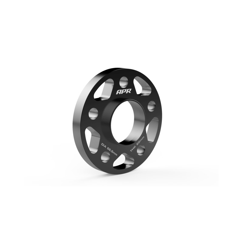 APR Entretoise de roue - Wheel Spacers