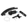 APR Kit séparateur d'huile (Oil Catch Can) - MK6 Golf R (NAR)
